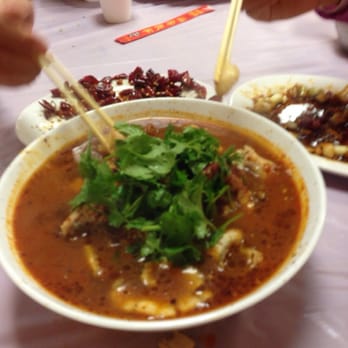 Good Chinese Food In Asheville Nc Good Chinese Food In Asheville Nc