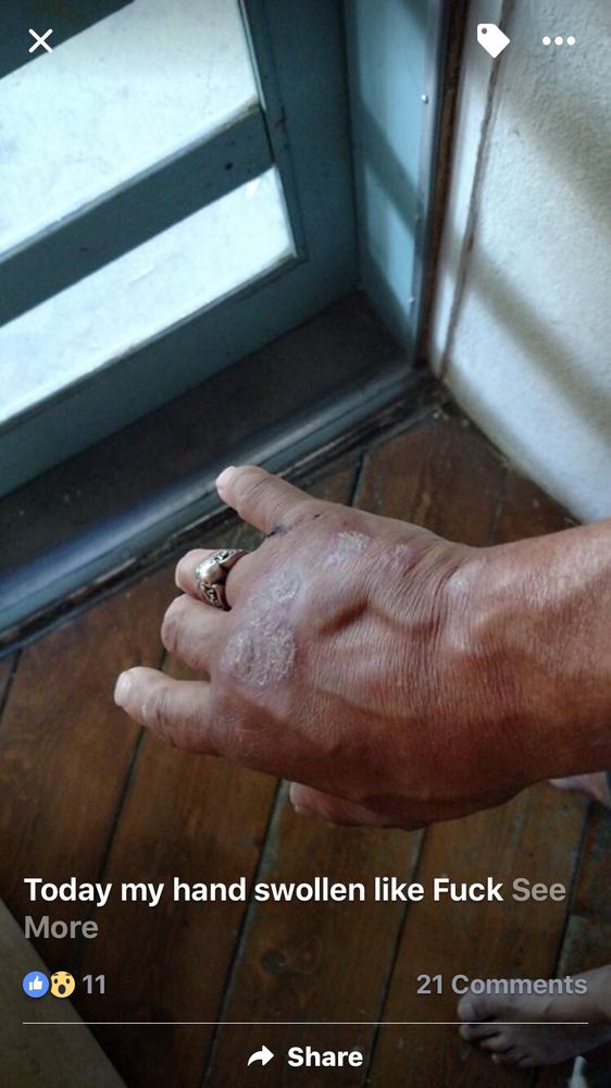 Squeaky Clean Car Wash 41 Reviews Car Wash 3931 Cerrillos Rd