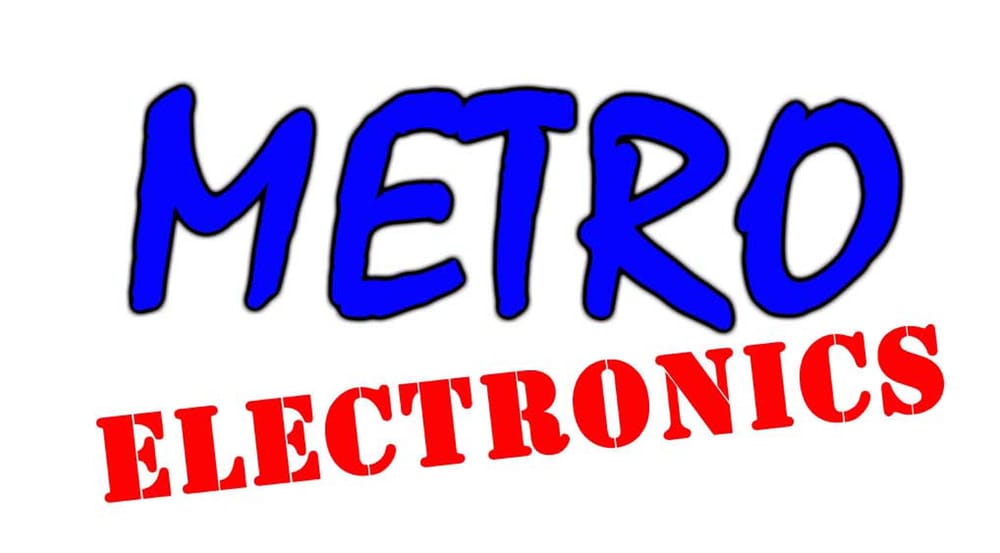 Metro Electronics & Repair