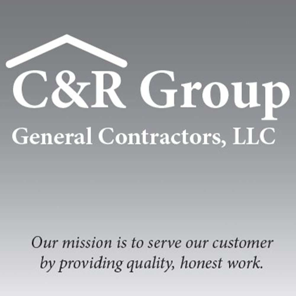 image of business C & R Group General Contractors