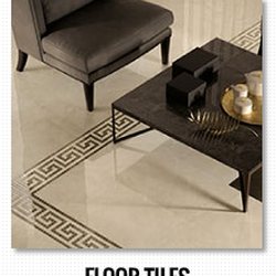 National Tile Flooring Tiling Grantham Street Harcourt Photo Of National Tile Dublin Republic Ireland Ltd