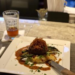 The Best 10 Restaurants Near Beachwood Oh 44122 With Prices 28 Bar 50 20