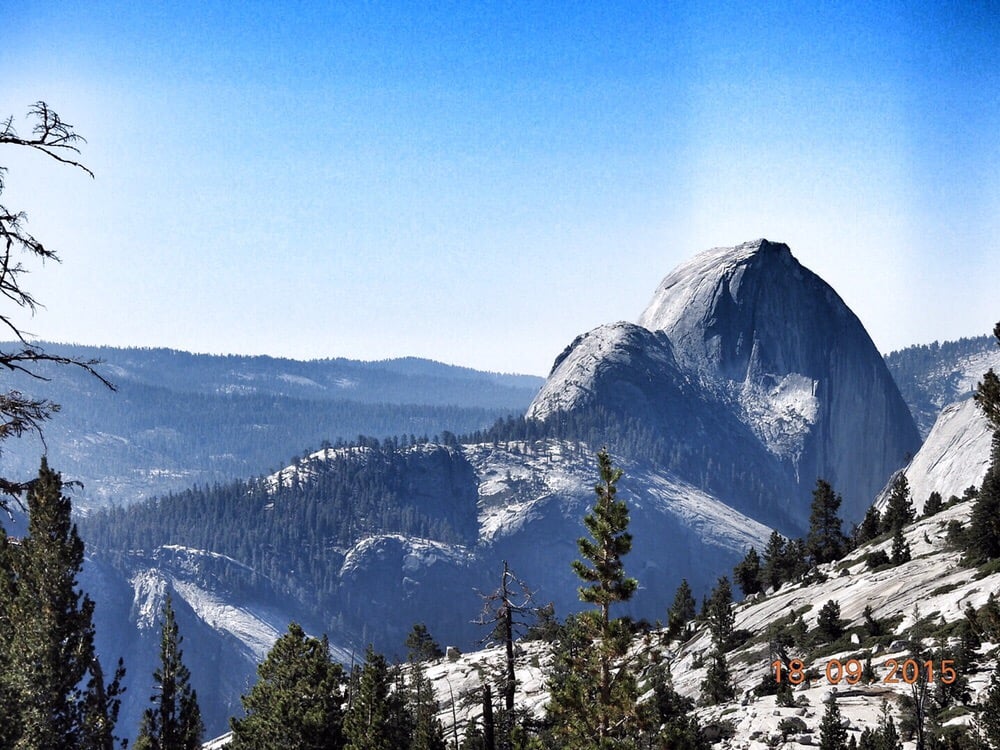 Tuolumne Meadows Campground Yosemite 40 Photos & 27 Reviews Campgrounds Tioga Road Highway