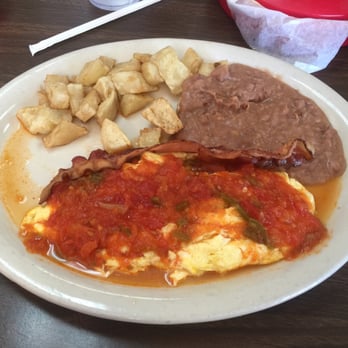 Breakfast Restaurants In San Antonio Best Camila S Mexican Restaurant 26 Photos 50 Reviews