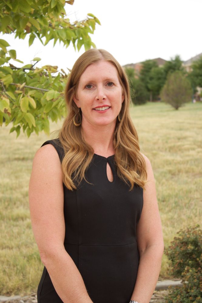 image of business Allergy & Asthma Care & Prevention Center