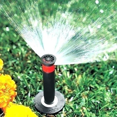 Water Works Unlimited