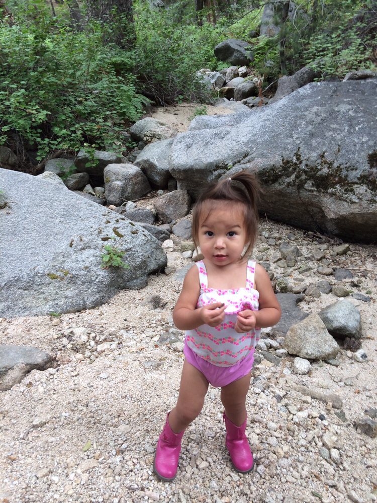 Shirley Chan, MD - 83 Reviews - Obstetricians