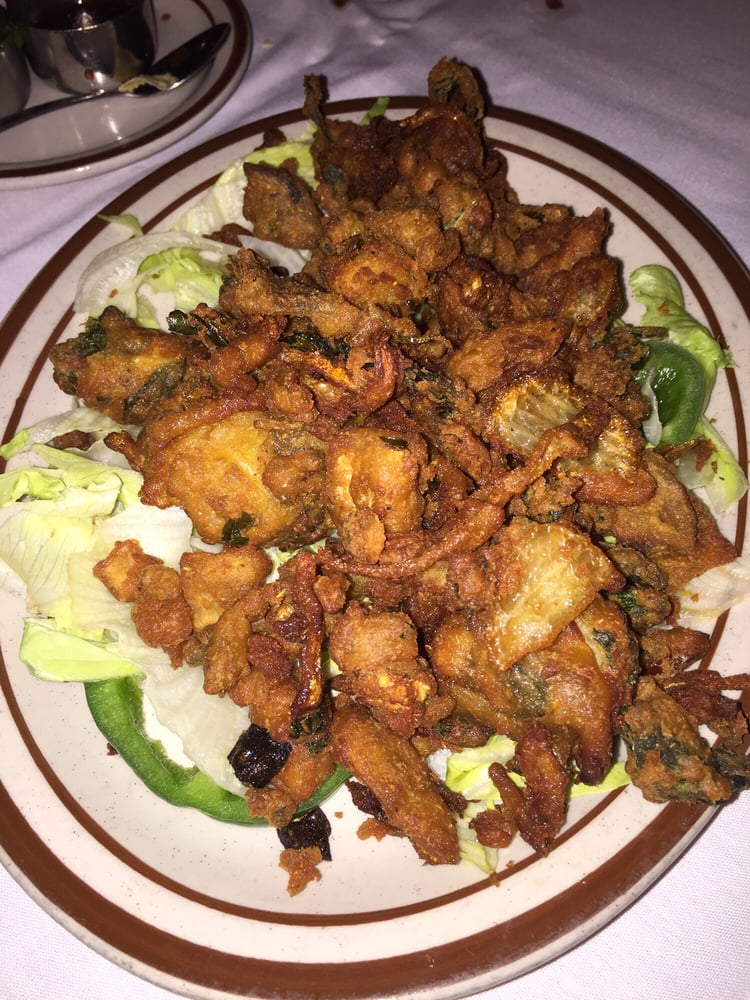 Shiva Indian Restaurant CLOSED 13 Photos & 53 Reviews Indian