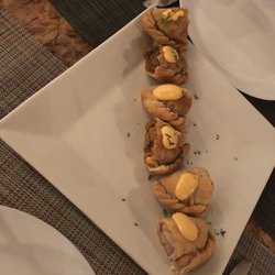 Restaurants In Bethpage Yelp See All Restaurants In Bethpage