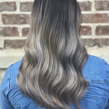 Topstyles Hair Salon - 279 Photos & 16 Reviews - Hair 