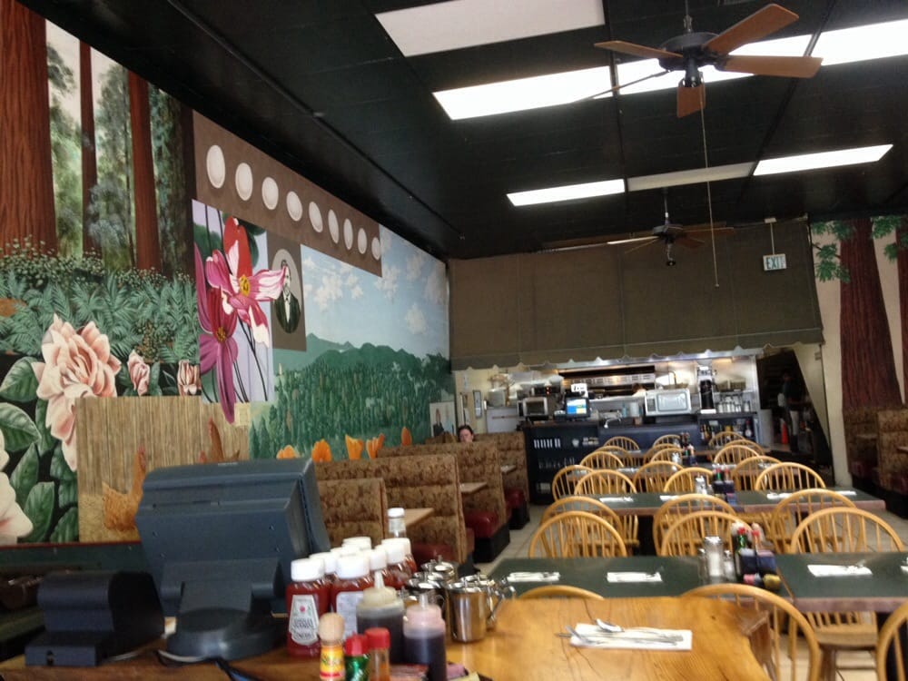 Breakers Cafe 41 Photos & 77 Reviews Breakfast & Brunch 270