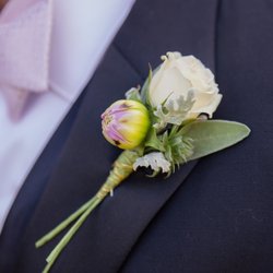 Flower Design By Joan 35 Photos Fl Designers 6380 Best Photo Of Flower Design By Joan Norcross Ga United States