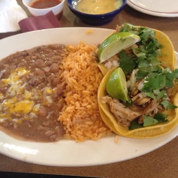 Don Jose Mexican Restaurant Of Wichita Falls 17 Photos 38 Photo Of Don Jose Mexican Restaurant Wichita Falls Tx United