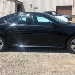 Midwest Auto Sales >> Midwest Auto Sales Service Auto Repair 409 Main St Midwest Auto Sales >> Midwest Auto Sales Service Auto Repair 409 Main St