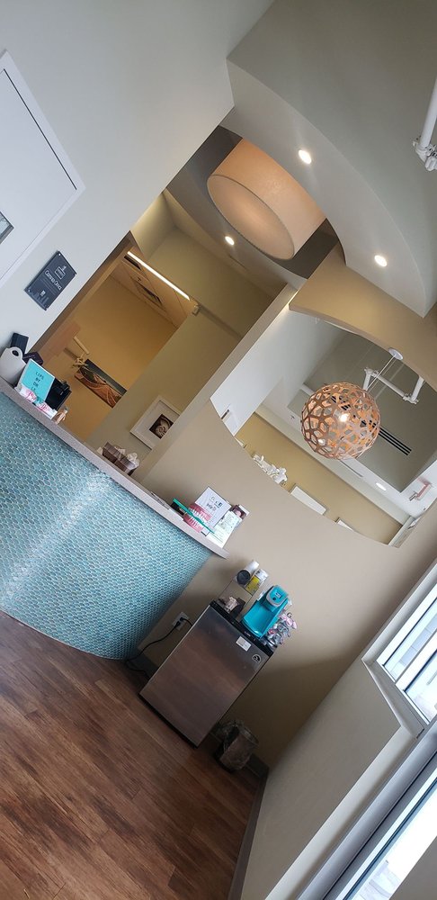 image of business Surfside Dental Center