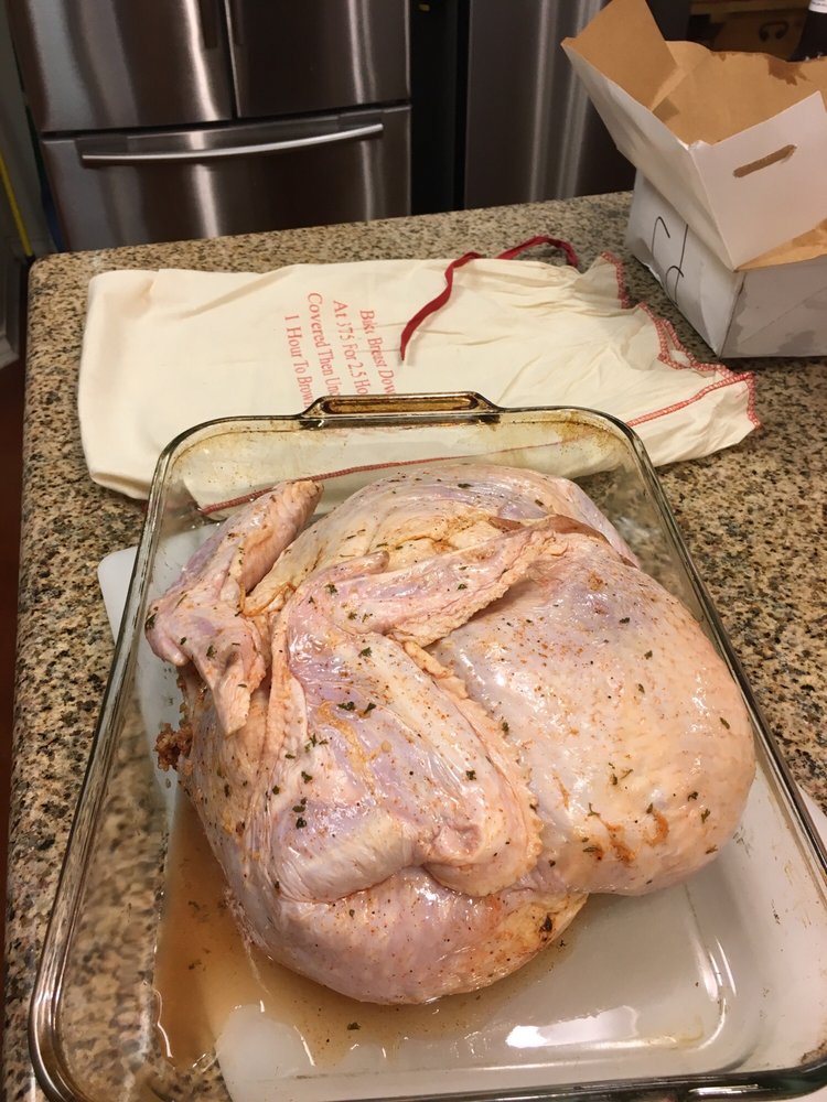 Dave’s Quality Meats 10 Photos Meat Shops 804 E Dale St, New