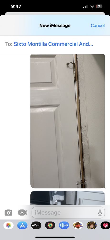 image of business Florida Energy Water and Air