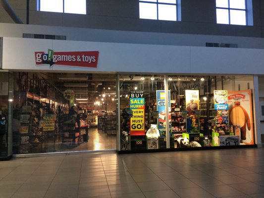 P Os 7 Legal C2 B7 Help Go Games Toys P Os 7 Legal C2 B7 Help Go Games Toys