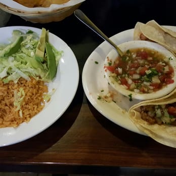 El Paso Mexican Restaurant Closed 79 Photos 50 Reviews Photo Of El Paso Mexican Restaurant Oldsmar Fl United States Shrimp Tacos