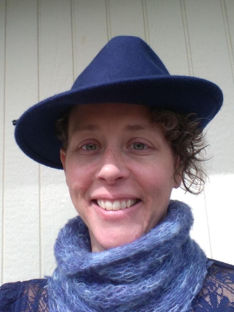 Renee Baribault, LMP