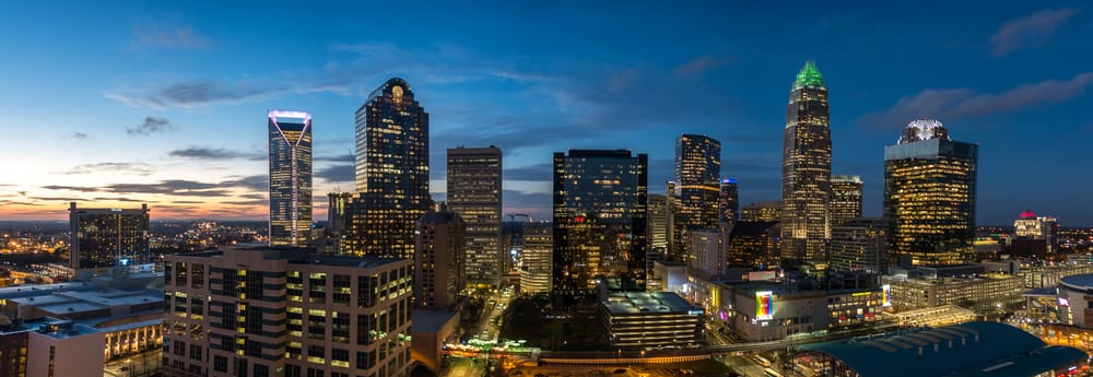 Erika McNew- Keller Williams Realty