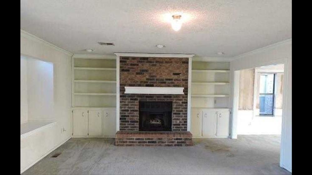 image of business ELF Home Renovations