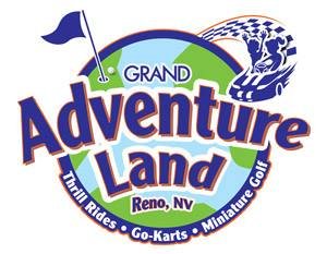 Go Karts Reno >> Grand Adventure Land 21 Photos 16 Reviews Amusement Parks Go Karts Reno >> Grand Adventure Land 21 Photos 16 Reviews Amusement Parks