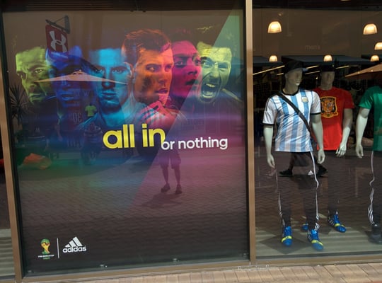 adidas factory outlet citadel drive commerce ca adidas factory outlet citadel drive commerce ca