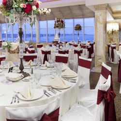 Venetian Yacht Club 69 Photos 36 Reviews Venues Event Es Photo Of Venetian Yacht Club Babylon Ny United States Beautiful Ballroom Shot