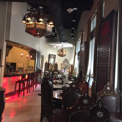 Levant Restaurant Charlotte Nc Levant Restaurant Charlotte Nc
