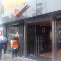 boutique nike istanbul