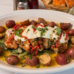 Carmine S Italian Restaurant Las Vegas 1245 Photos 901 Reviews Photo Of Carmine S Italian Restaurant Las Vegas Nv United States