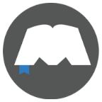 Merritt Bookkeeping