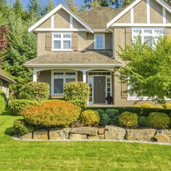 Affordable Lawn Care Landscaping Clarksville Tn Phone Number Photo Of Affordable Lawn Care Clarksville Tn United States