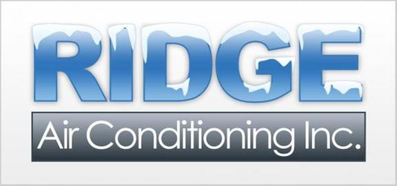 image of business Ridge Air Conditioning