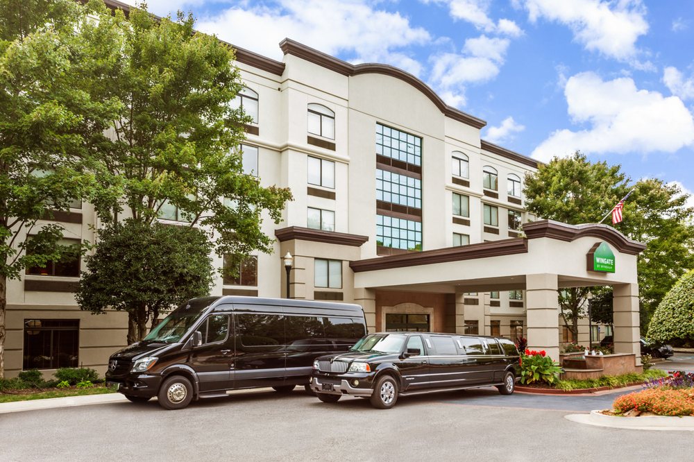 Wingate By Wyndham Latrobe Hotels 3970 Us 30 Pa Wingate By Wyndham Latrobe Hotels 3970 Us 30 Pa Phone Number Yelp