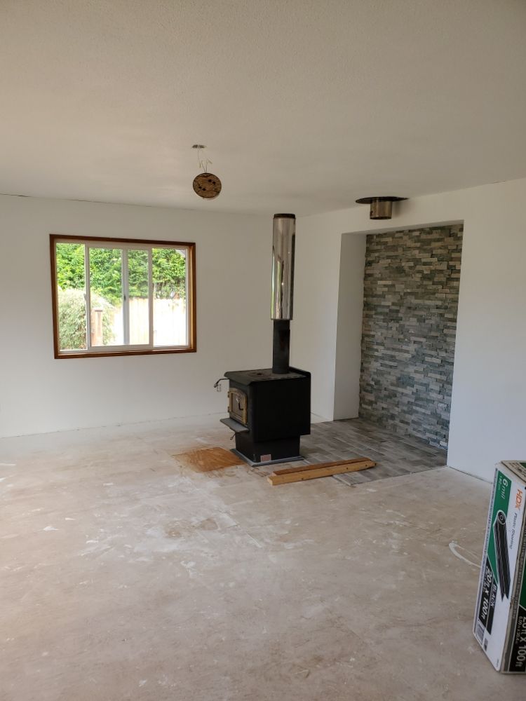 H Dee Handyman Services