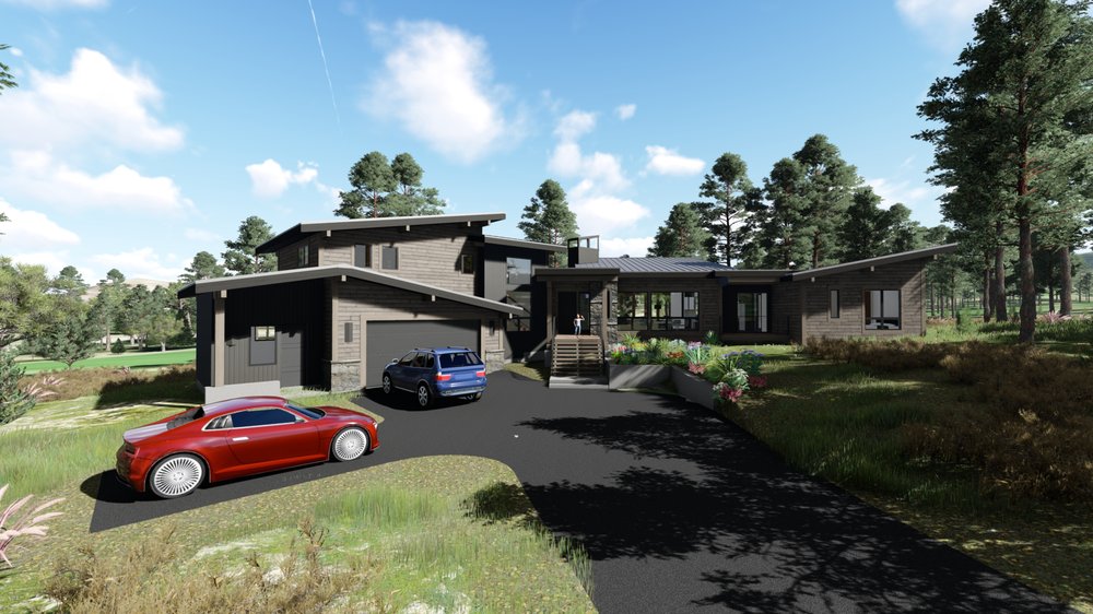 image of business Remodel West