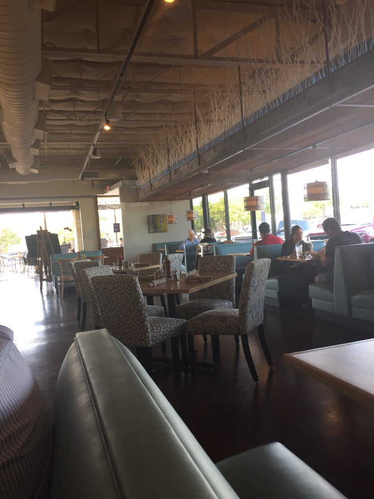 The Dream Cafe Lakewood 19 Photos & 29 Reviews American