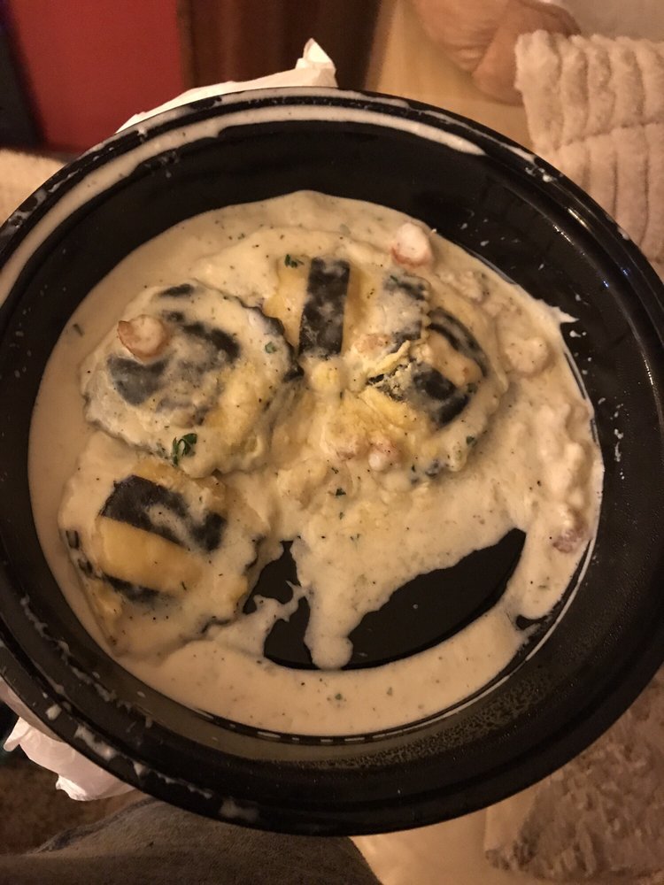 O