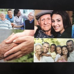 Paramount Home Care Agency Brooklyn Ny
