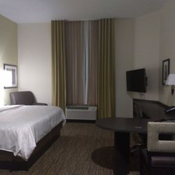 Candlewood Suites Austin Nw Lakeline 18 Photos 41 Reviews
