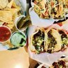 Taco Grill #2