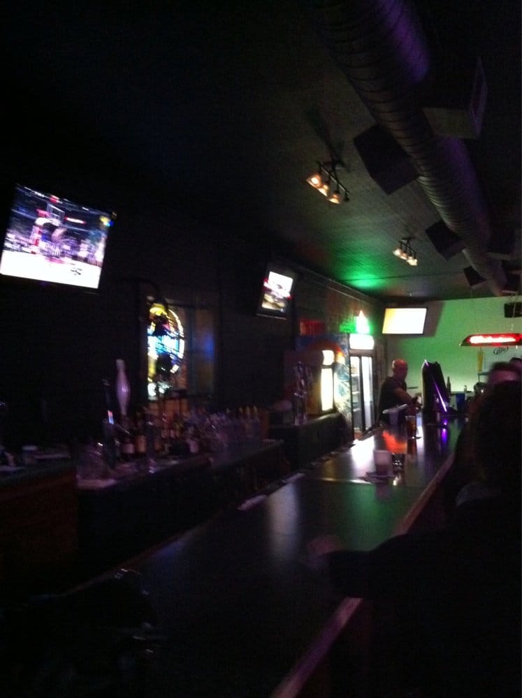 Dam View Bars 410 E 2nd St, Davenport, IA Phone Number Yelp