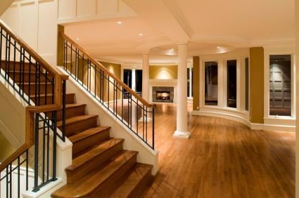 image of business SeaSide Flooring, LLC