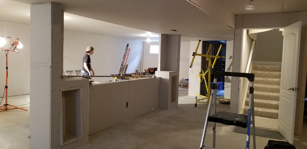 image of business Grounds 4 Repair