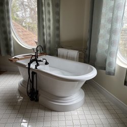 Creekhaven Inn & Spa photo