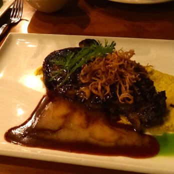 Roy's ko olina coupons