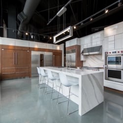 Bathroom Showrooms Atlanta ferguson - 26 photos - kitchen & bath - 262 buckhead ave, buckhead Bathroom Showrooms Atlanta ferguson - 26 photos - kitchen & bath - 262 buckhead ave, buckhead