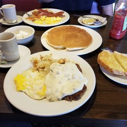 Anna S Restaurant 32 Photos 51 Reviews Breakfast Brunch Photo Of Anna S Restaurant Salt Lake City Ut United States
